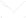 enveloppe