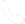 téléphone